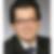 Profilbild von Michael Berndt