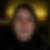 Profilbild von Siria Wildermann