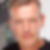 Profilbild von Stephan Albers