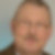 Profilbild von Eckhard Zirjacks