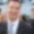 Profilbild von Maik Oldach