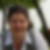Profilbild von Katja Hildebrand