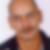 Profilbild von Peter Diener