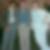 Profilbild von Ramazan Tin