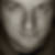 Profilbild von Kai Niermann