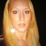Profilfoto von Anita Steiner