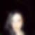 Profilbild von Jessica Fenrich
