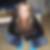 Profilbild von Saskia Kain