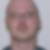 Profilbild von Jörg Geisler