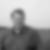 Profilbild von Thomas Werhan