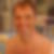 Profilbild von Georg Sondern