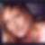 Profilbild von Romy Listing