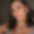 Profilbild von Claudia Bottazzi