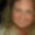 Profilbild von Traudel Middendorf