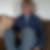 Profilbild von Jutta Könenkamp