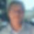 Profilbild von Peter Wiesel