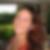 Profilbild von Christine Willems