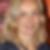 Profilbild von Cornelia Köhler