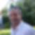 Profilbild von Klaus Peter Busch