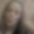 Profilbild von Daniela Ganter