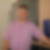 Profilbild von Christian Jung