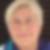 Profilbild von Eva Thoma