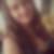 Profilbild von Doreen Hauck