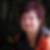 Profilbild von Susanne Fritzsche
