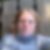 Profilbild von Franziska Maier