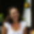 Profilbild von Annette Neuner