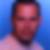 Profilbild von Michael Flato