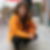Profilbild von Monika Jacobsen