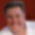 Profilbild von Jan Kuschny