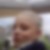 Profilbild von Jenny Kastner