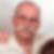 Profilbild von Klaus Beckers