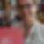Profilbild von Sabine Ammon-Bönsch