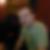 Profilbild von Patrick Wastrack