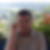Profilbild von Hartmut Dulling