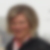 Profilbild von Uta König