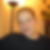 Profilbild von Jenny Schuf
