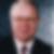Profilbild von Wolfgang Hermann
