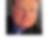 Profilbild von Martin Wille