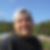 Profilbild von Jörg Bockius