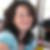 Profilbild von Sybille Rendelmann