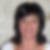 Profilbild von Antje Müller