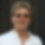 Profilbild von Hans-Georg Schreck