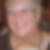 Profilbild von Lydia Kleimann