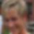 Profilbild von Meike Hohorst
