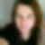 Profilbild von Nadine Grover-Piel