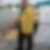Profilbild von Heinz Rollar
